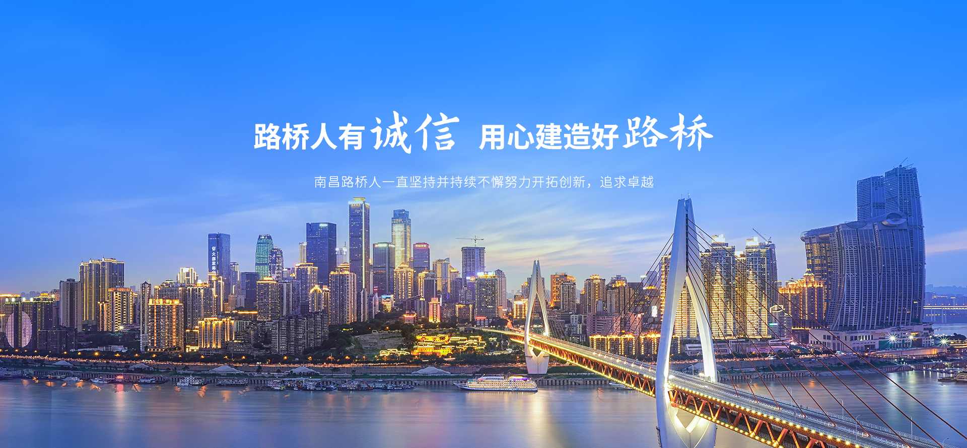 华体会官方网站1